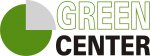 Logo GREEN Center s.r.o.